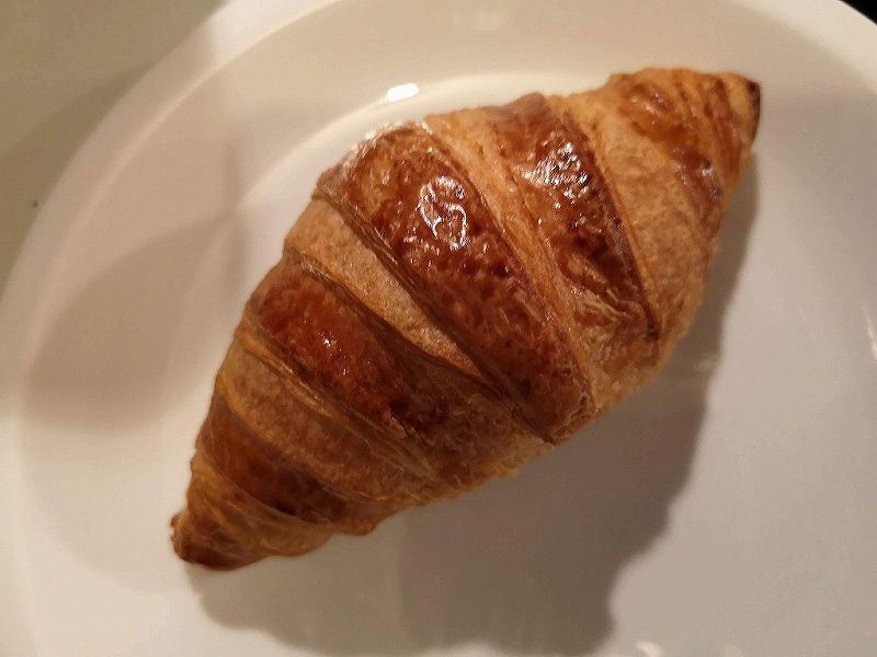 フランス冷凍食品 ピカール Picard のクロワッサンで朝食を 失敗しない美味しい焼き方も紹介 ラビフラ La Vie En France フランス生活情報