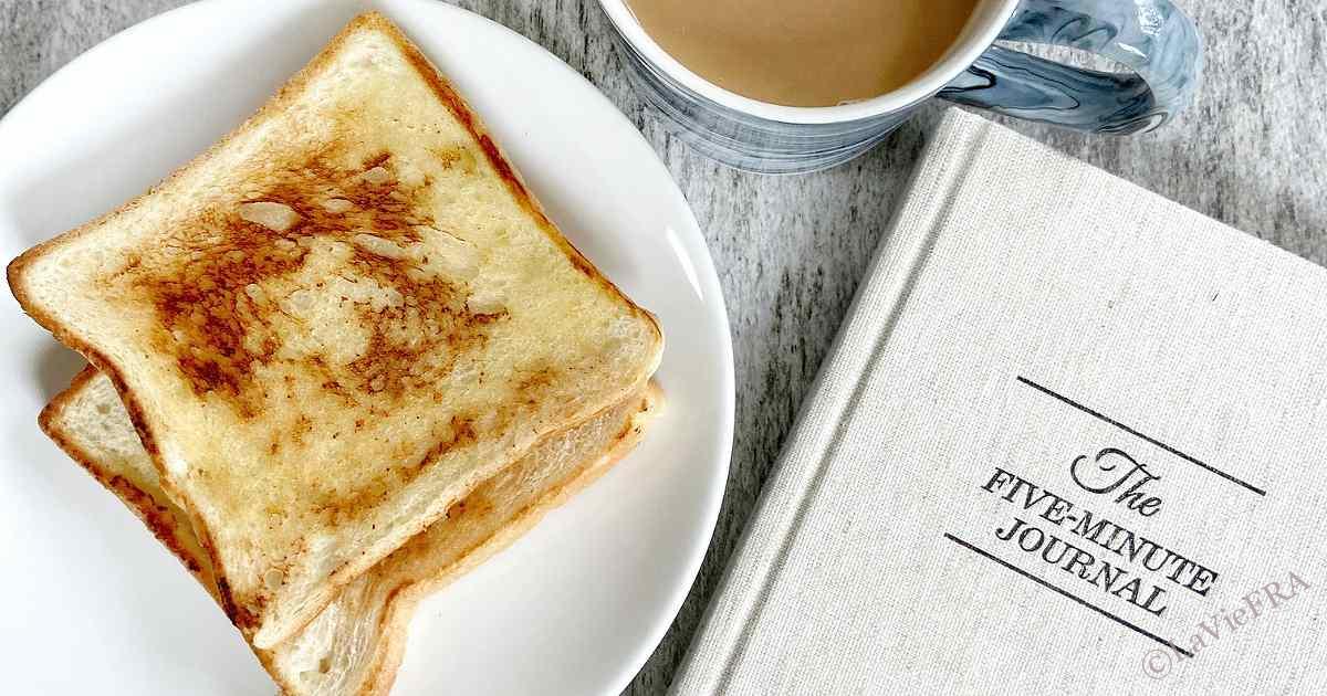 パリの食パン専門店キャレ・パン・ド・ミ